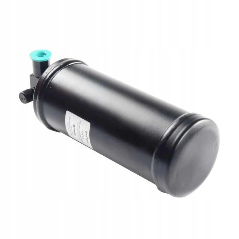 Oro kondicionieriaus džiovintuvas mf la322801050 originalus