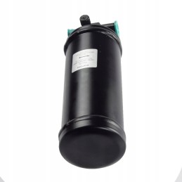 Oro kondicionieriaus džiovintuvas mf la322801050 originalus