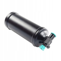 Oro kondicionieriaus džiovintuvas mf la322801050 originalus