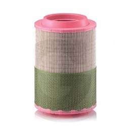 Mann filtras AF27844 oro filtras