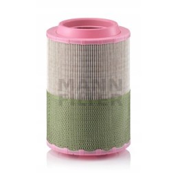 Mann filtras AF27844 oro filtras