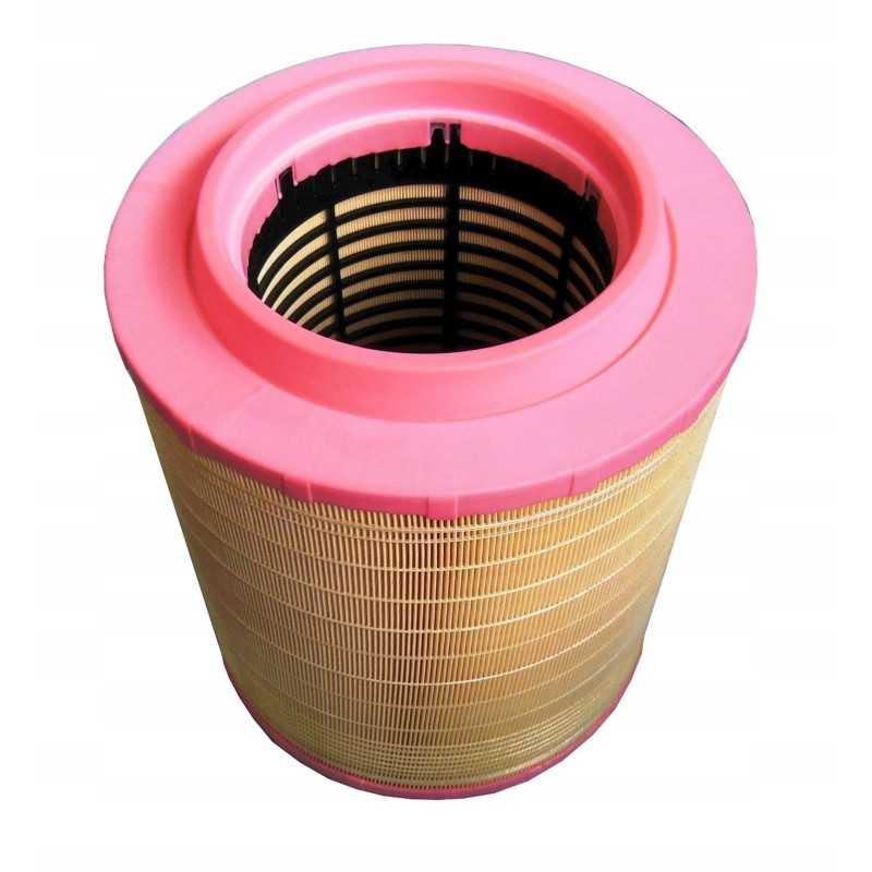SL81617 oro filtras SF filtras pakeičia SA17524