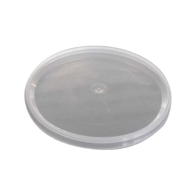 Maišymo indo dangtelis 2300 ml