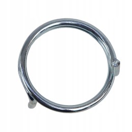 Rankinio stabdžio spyruoklė C 330 Andoria