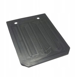 Priekinis purvasaugis zetor zetor 3320 4320 5320 6320