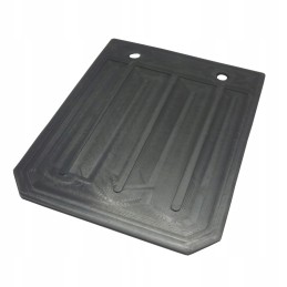 Priekinis purvasaugis zetor zetor 3320 4320 5320 6320