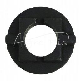 Zetor kablio veržlė