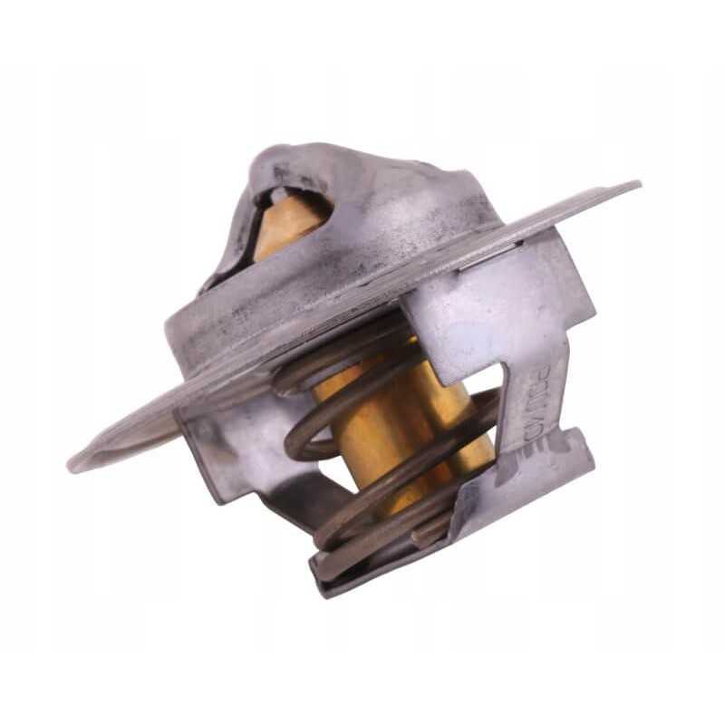 Termostatas 895311h1 landini korpusas polmo 895311h1p