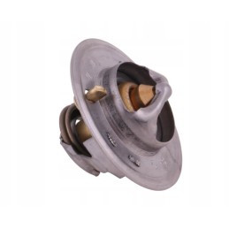 Termostatas 895311h1 landini korpusas polmo 895311h1p