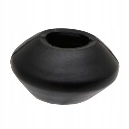 Silfono dangtis fendt 70806321 granitas