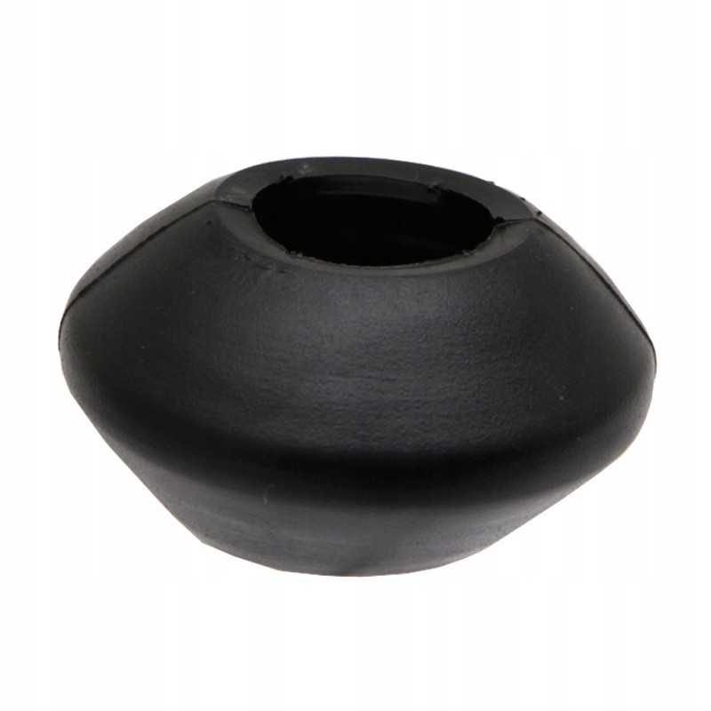 Silfono dangtis fendt 70806321 granitas