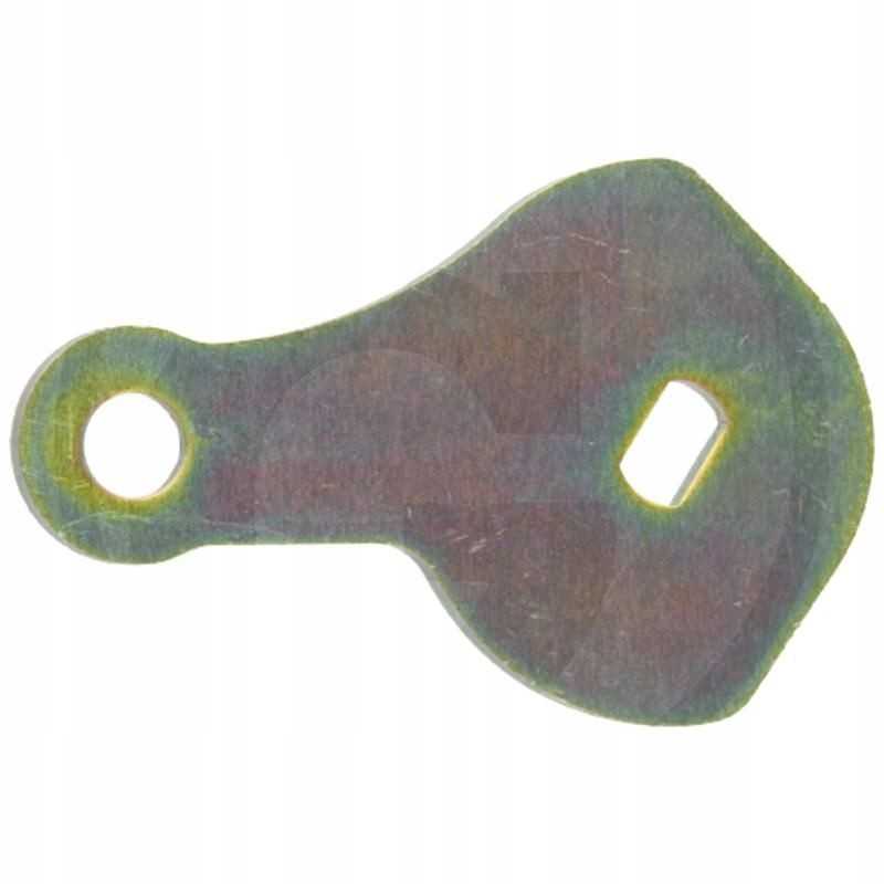 Deutz Fendt Huerlimann Lamborg valdymo svirtis