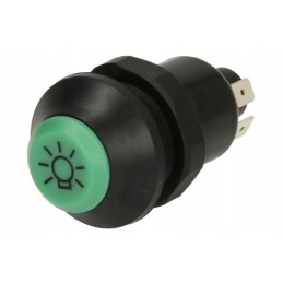 Priekinių žibintų jungiklis deutz fahr 11110230xx