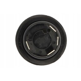 Priekinių žibintų jungiklis deutz fahr 11110230xx