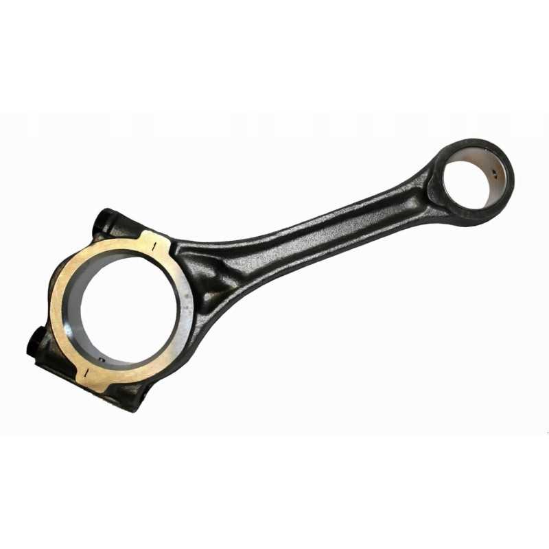 Švaistiklis khd deutz fl 912 thm