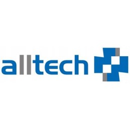 LED lemputė priekyje, padėties indikatorius, traktorius 9 32