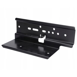 Case New Holland įrankių dėžės laikiklis