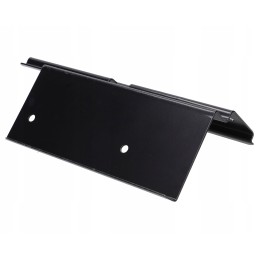 Case New Holland įrankių dėžės laikiklis