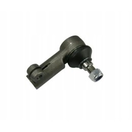 Vairo jungtis 127mm m1 1 8 x16 818641