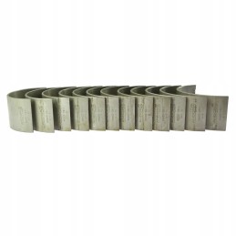 įvorių rinkinys n 0 50 ursus c 385 6 cilindrai