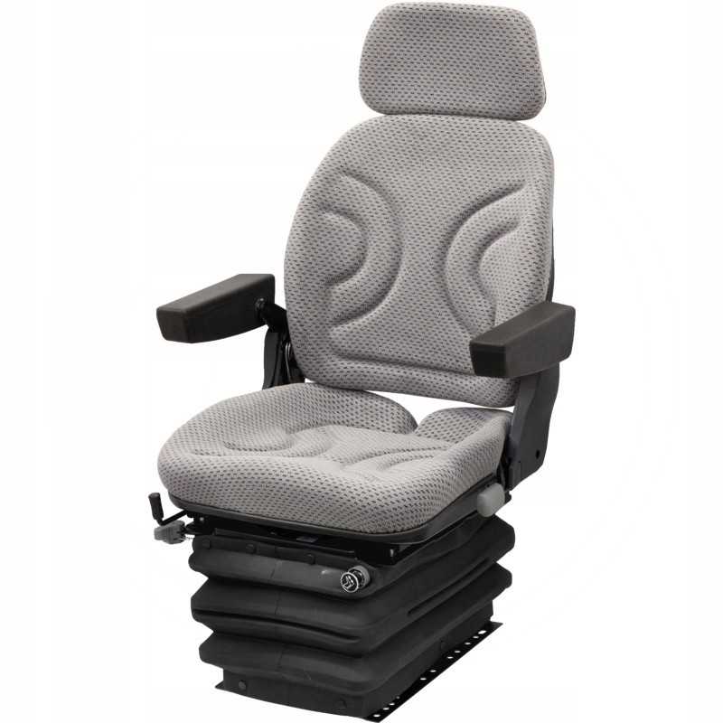 Sėdynės užvalkalas iš audinio 240920005