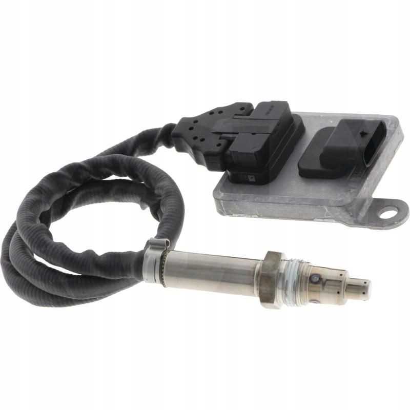 Nox jutiklio korpusas ih new holland steyr 47688088 84