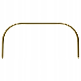 Dekoratyvinė juostelė 154049026 granitas