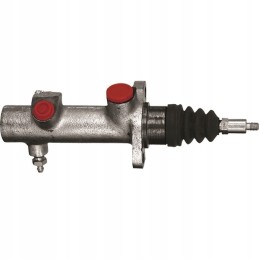 Agrotron Deutz Fahr stabdžių siurblys 04418388