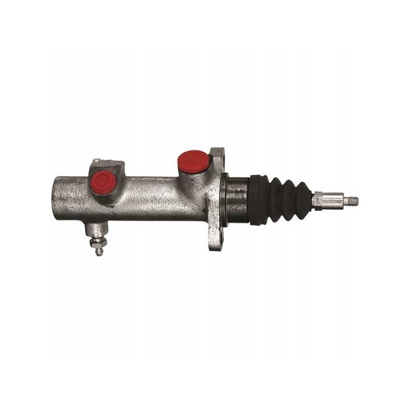 Agrotron Deutz Fahr stabdžių siurblys 04418388