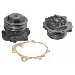 vandens siurblys ford 87800109 83926001 eapn8a513e