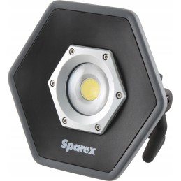 LED priekinis žibintas 2100