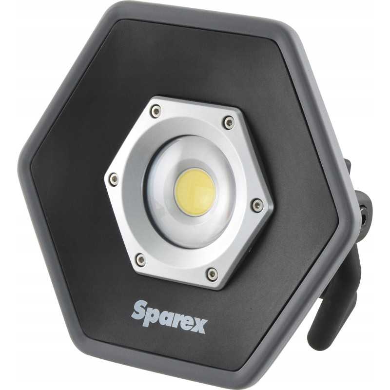 LED priekinis žibintas 2100