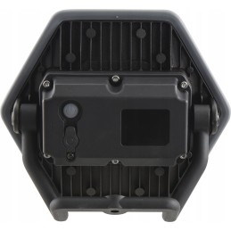 LED priekinis žibintas 2100