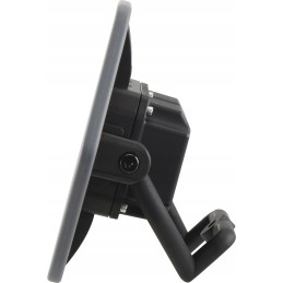 LED priekinis žibintas 2100