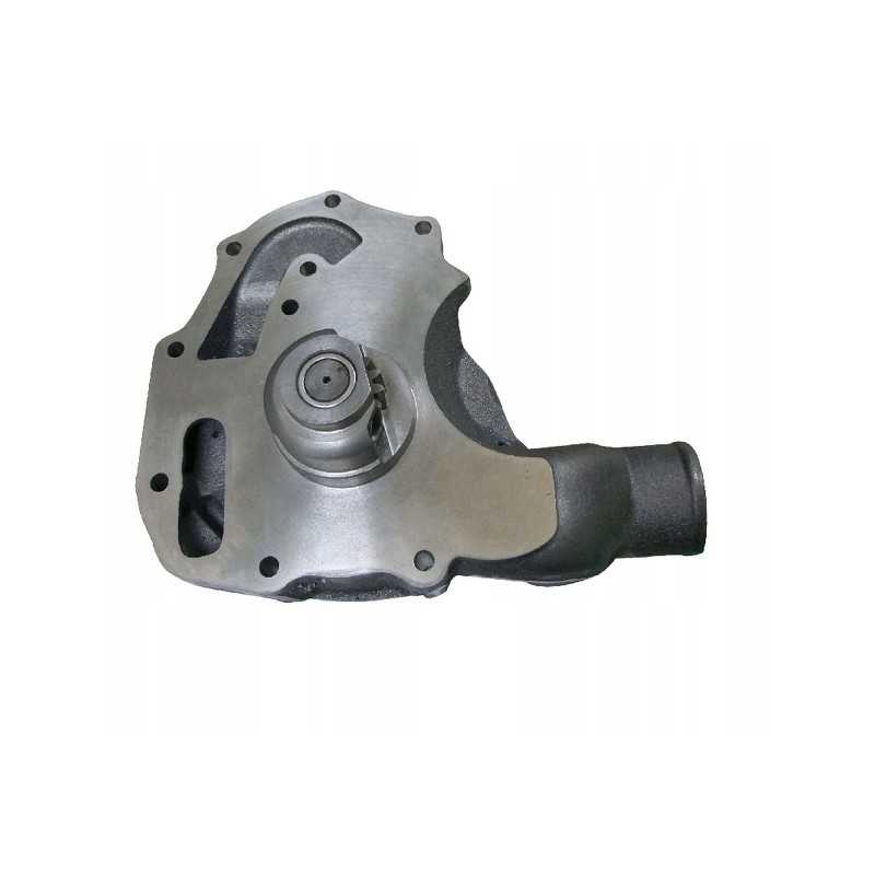 Vandens siurblys su krumpliaračiais 1104 4131a093