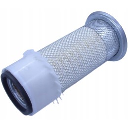 Oro filtras SA14520K JCB Neuson Audureau