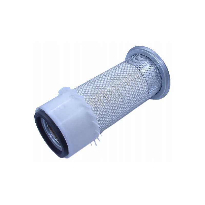 Oro filtras SA14520K JCB Neuson Audureau