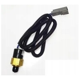 Slėgio jutiklio korpusas 400669a1