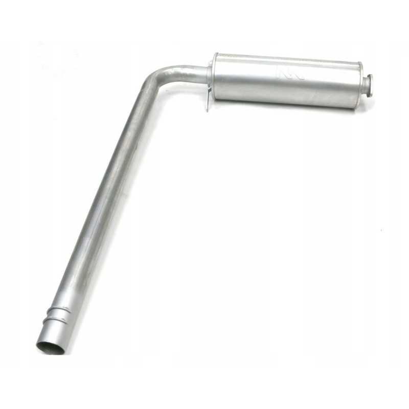 Duslintuvas Bison Record kombainui Z058, sukomplektuotas, Warynski