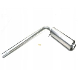 Duslintuvas Bison Record kombainui Z058, sukomplektuotas, Warynski