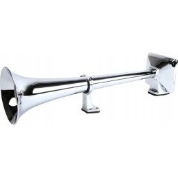 Pneumatinis signalas hadley ece zn cr 48 cm