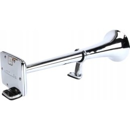 Pneumatinis signalas hadley ece zn cr 48 cm