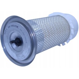 Oro filtras SA14520K JCB Neuson Audureau