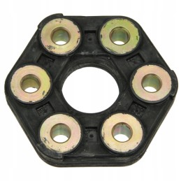 Šarnyrinė poveržlė 1550320113713 granitinė