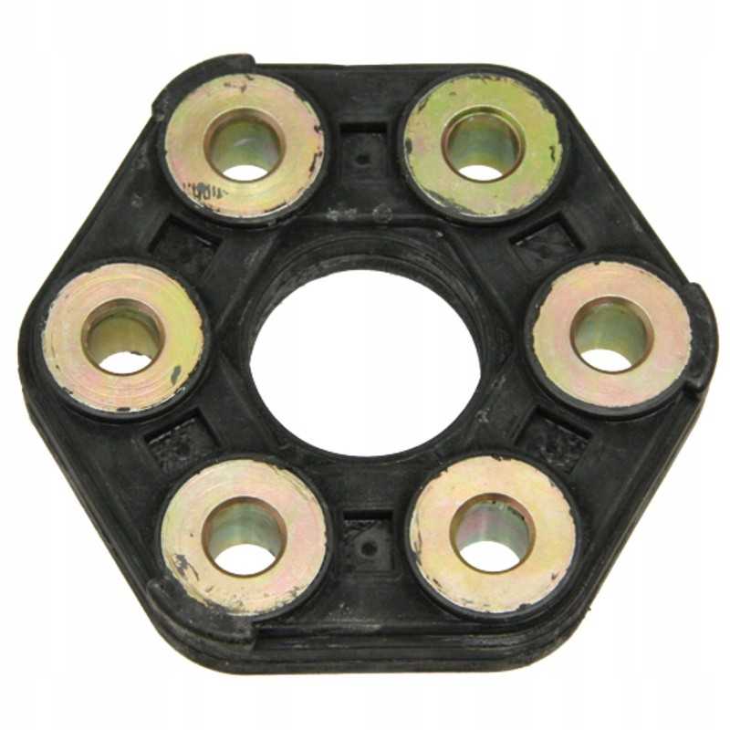 Šarnyrinė poveržlė 1550320113713 granitinė