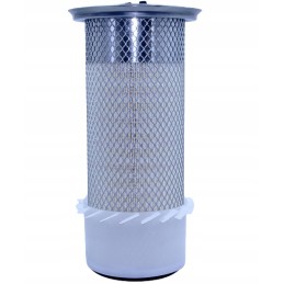 Oro filtras SA14520K JCB Neuson Audureau