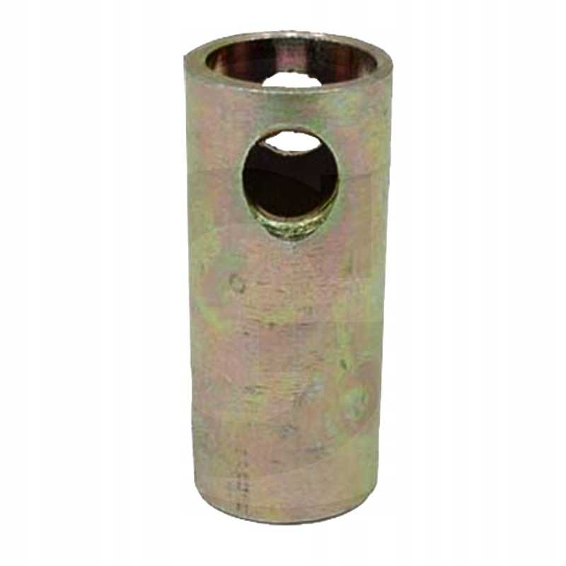 Sumažinanti mova, 1-2 kategorija, skirta traktoriaus pakabai