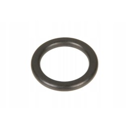 V614602550 vandens siurblio krocca sandarinimo žiedas