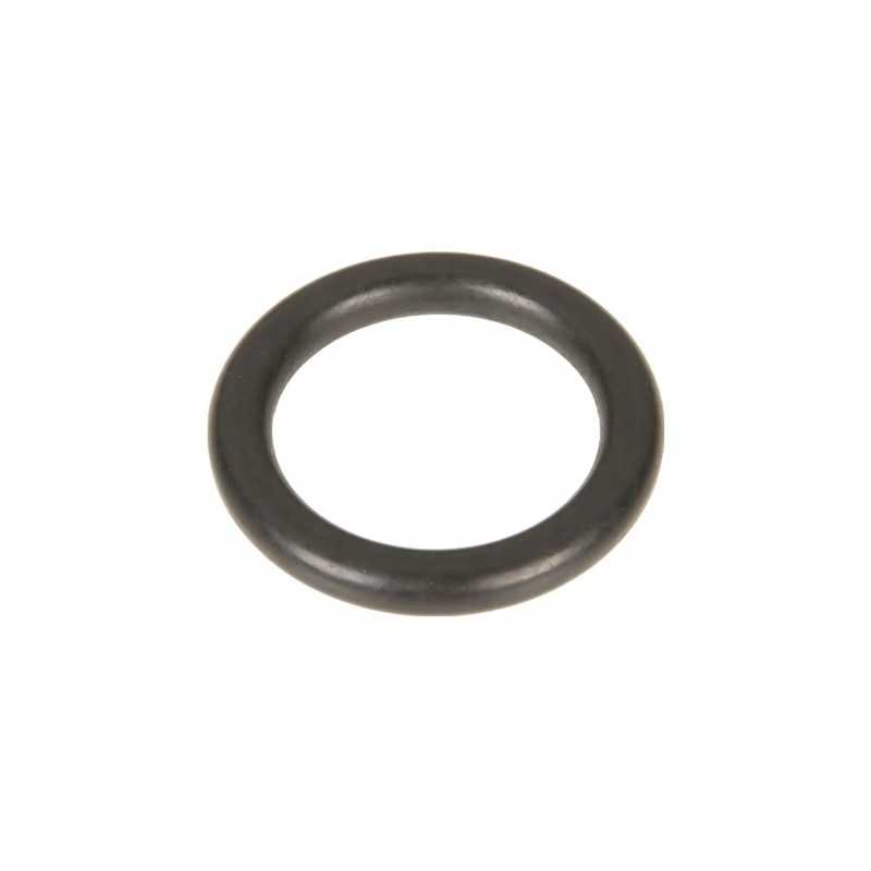 V614602550 vandens siurblio krocca sandarinimo žiedas