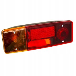 Kairysis kombinuotas žibintas ursus c360 priekaba 50557451